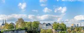 Luxembourg City 112