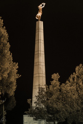 Luxembourg-City 181
