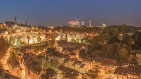 Luxembourg-City 176