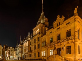 Luxembourg-City 178