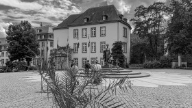 Luxembourg-City 183