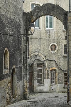 Luxembourg-City 189
