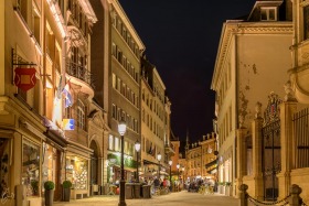 Luxembourg-City 171