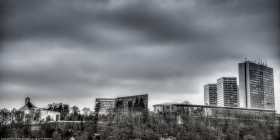 Luxembourg City 144