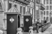 Luxembourg City 164