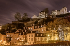 Luxembourg City 77
