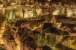 Luxembourg-City 168
