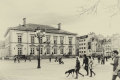 Luxembourg City 54