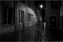 Luxembourg City 08