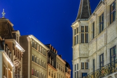 Luxembourg City 26