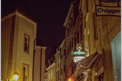 Luxembourg City 09