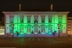 Luxembourg City 127