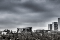 Luxembourg City 144