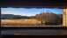 Ausblick - Outlook