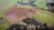 Geometrie eines Feldes - Geometry of a field