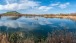 See mit Berg - Lake with mountain