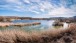 Natur pur - Pure nature
