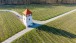 Markus Tower in Schengen