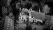 Schloss in Wintringen - Castle in Wintrange