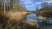 Ein Platz zum entspannen - A place to ease
