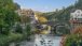 In Vianden