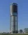 Aquatower in Berdorf