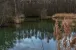 Beim Weiher