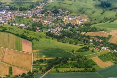 May 15 09