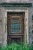 Old door