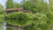 Fischerhütte / Fishermans hut