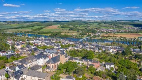 Remich