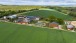 Bauernhof - Farm