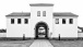 Villa Borg im Saarland