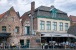 Bruges