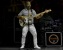 On Stage