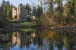 Schloss Befort