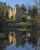 Schloss Befort