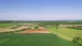 Landschaft bei Buchholz