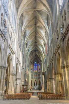 Metz 13