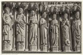 Metz 15