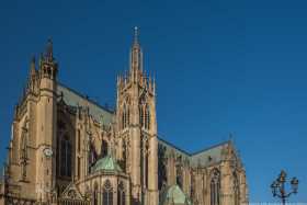 Metz 14