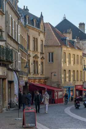 Metz 08