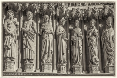 Metz 15