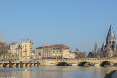 Metz 01