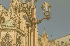 Metz 16