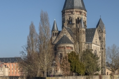Metz 06