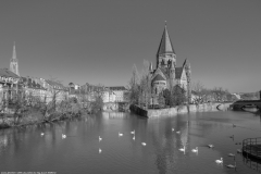 Metz 03