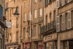 Metz 05