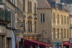Metz 08