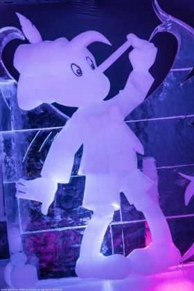 Féérie de Glace 10
